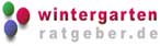 Wintergarten Immobilien