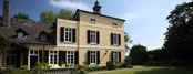 Exklusive Immobilien