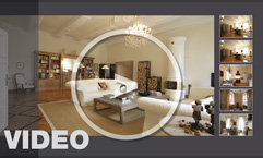 Immobilienvideo