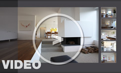 Klick auf das Bild öffnet die Detailansicht Immobilienvideo