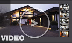 Immobilienvideo HUF Haus