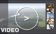 Immobilienvideo