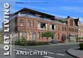 Immobilienvideo