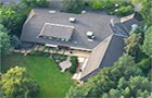 Exklusive Stadtvilla in Oberhausen