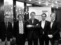 Immobilienprofi Seminar K&ouml;ln
