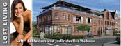 exklusives Wohnen in Wesel