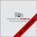 Wohnen im Schloss