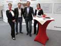 Klick auf das Bild öffnet die Detailansicht Verbands-sparkasse-wesel