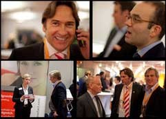 Immobilienscozut Forum 2010 