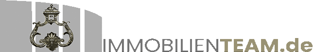 Logo: IMMOBILIENTEAM