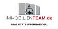 Mackscheidt Immobilien | Sponsor Lions Golfturnier H&uuml;nxe