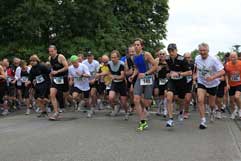 Dorf Triathlon SSportsponsor