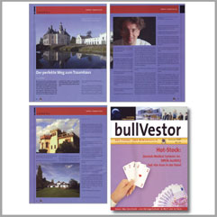 Finanzmagazin