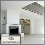 Designer Eigentumswohnung | Exklusive Immobilie in Bad Godesberg