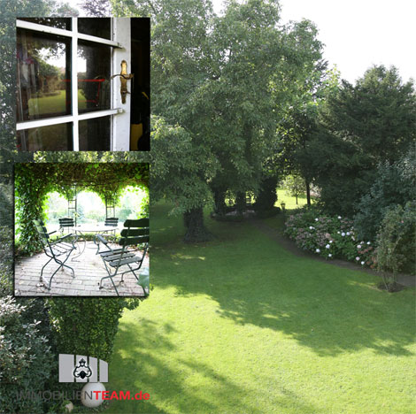 angebot_01_08