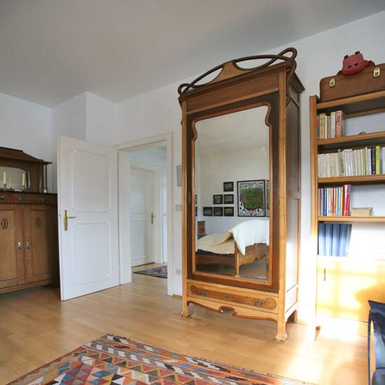 angebot_01_15