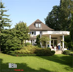 angebot_01_01