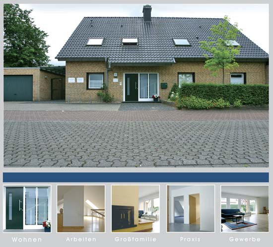 angebot_01_01