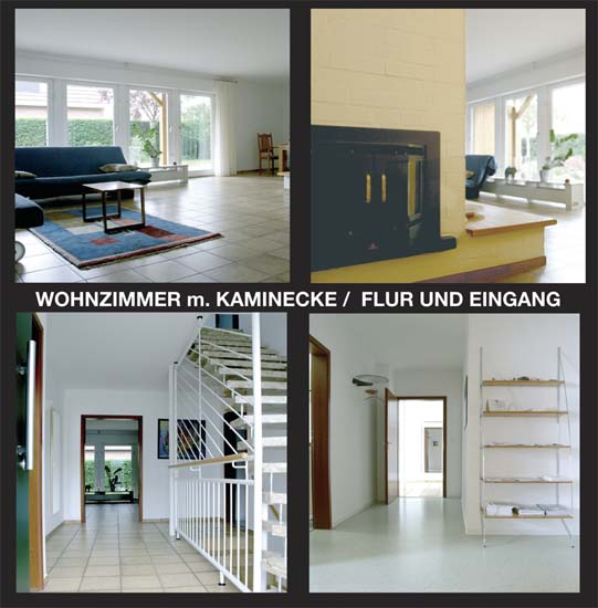 angebot_01_02
