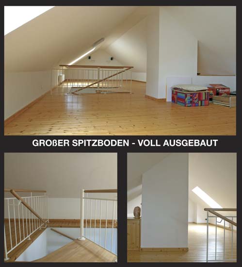 angebot_01_04