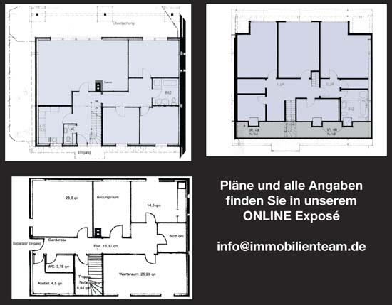 angebot_01_06