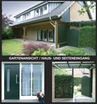 angebot_01_05
