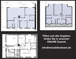 angebot_01_06