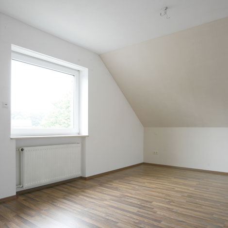 angebot_01_08