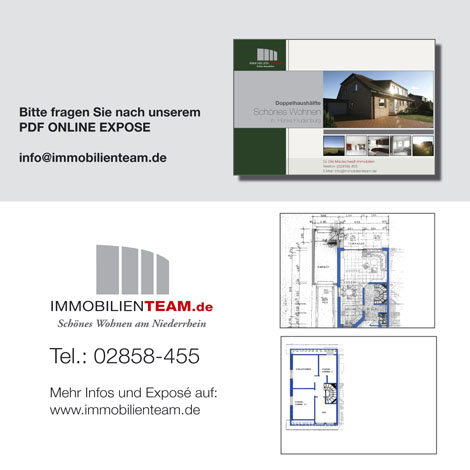 angebot_01_11