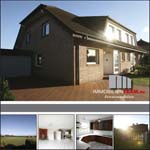 angebot_01_01