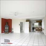 angebot_01_03