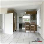 angebot_01_05