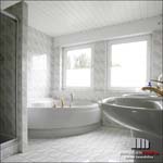 angebot_01_07