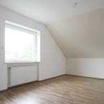 angebot_01_08