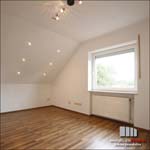 angebot_01_09