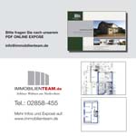 angebot_01_11