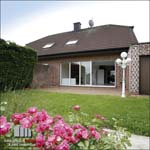 angebot_01_20