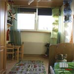 angebot_01_05