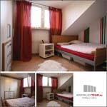 angebot_01_06