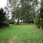 angebot_01_01