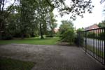 angebot_01_04