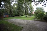 angebot_01_05