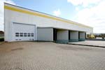 angebot_01_03
