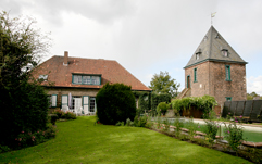 Krudenburg Gross