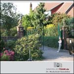 angebot_01_01