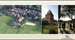 angebot_01_02