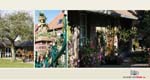 angebot_01_05