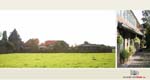 angebot_01_07