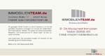 angebot_01_12
