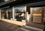 angebot_01_02
